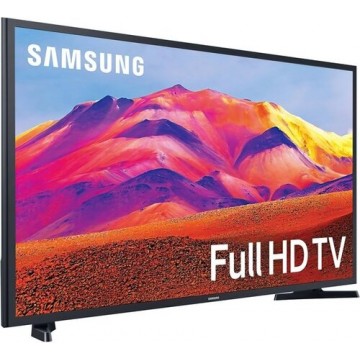 Телевизор Samsung UE43T5300AUXUA