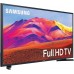 Телевизор Samsung UE43T5300AUXUA - купить в Украине, Запорожье, отзывы и скидки