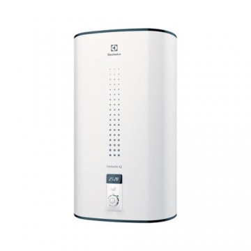 Водонагреватель Electrolux EWH 30 Maximus WiFi