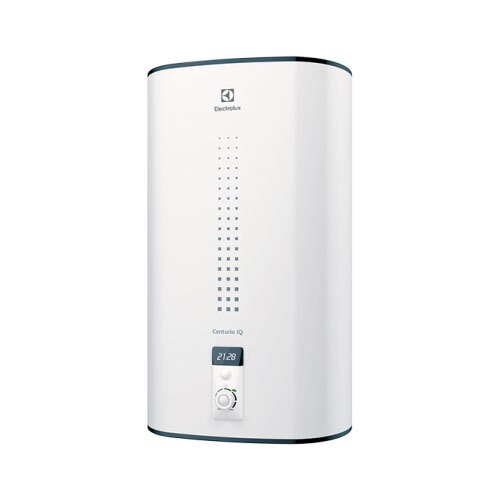 Водонагреватель Electrolux EWH 30 Maximus WiFi - купить в Украине, Запорожье, отзывы и скидки