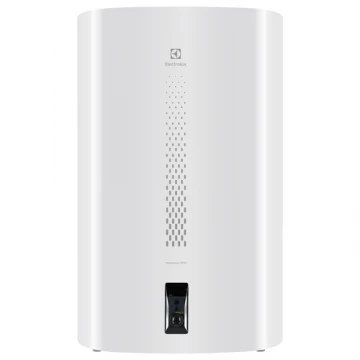 Водонагреватель Electrolux EWH 80 Maximus Wi-Fi