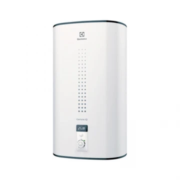Водонагреватель Electrolux EWH100 Maximus WiFi