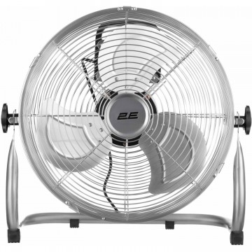 Вентилятор підлоговий 2E 2E-IF30C