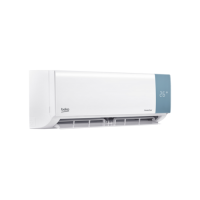 Кондиціонер BEKO BEEPGE 090/BEEPGE 091 inverter