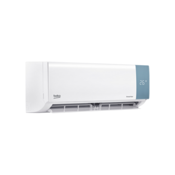 Кондиціонер BEKO BEEPGE 090/BEEPGE 091 inverter