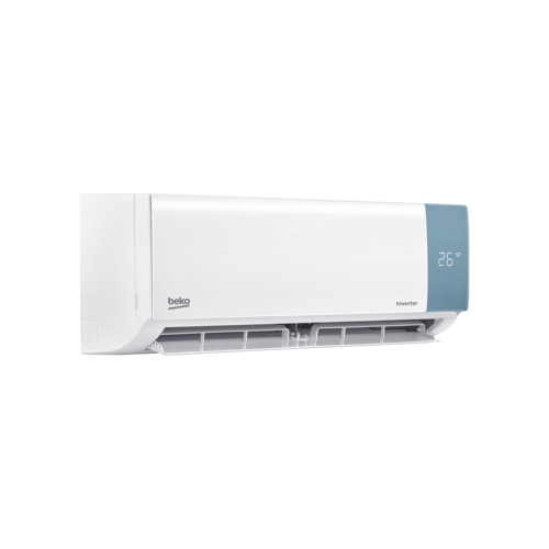 Кондиционер BEKO BEEPGE 090/BEEPGE 091 inverter - купить в Запорожье, доставка, акции, отзывы и скидки Кондиционер BEKO BEEPGE 090/BEEPGE 091 inverter - купить в Запорожье, доставка, акции, отзывы и скидки