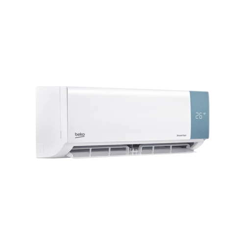 Кондиціонер BEKO BEEPGE 090/BEEPGE 091 inverter - купити у Запоріжжі, доставка, акції, відгуки та знижки Кондиціонер BEKO BEEPGE 090/BEEPGE 091 inverter - купити у Запоріжжі, доставка, акції, відгуки та знижки