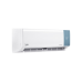 Кондиционер BEKO BEEPGE 090/BEEPGE 091 inverter - купить в Запорожье, доставка, акции, отзывы и скидки