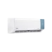 Кондиціонер BEKO BEEPGE 090/BEEPGE 091 inverter - купити у Запоріжжі, доставка, акції, відгуки та знижки