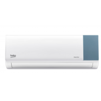 Кондиціонер BEKO BEEPGЕ120/BEEPGЕ 121 inverter