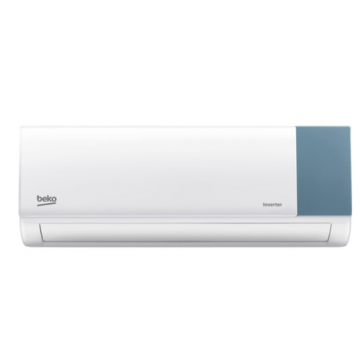 Кондиціонер BEKO BEEPGЕ120/BEEPGЕ 121 inverter