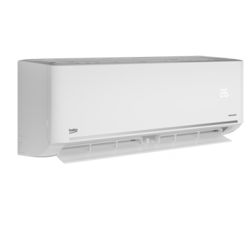 Кондиціонер BEKO BEHPG 120 BEHPG 121 inverter