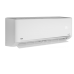 Кондиціонер BEKO BEHPG 120 BEHPG 121 inverter - купити у Запоріжжі, доставка, акції, відгуки та знижки