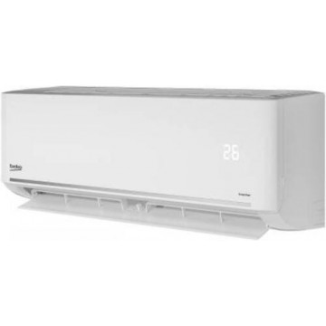 Кондиціонер BEKO BEVPG 090 BEVPG 091 inverter