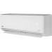 Кондиціонер BEKO BEVPG 090 BEVPG 091 inverter - купити у Запоріжжі, доставка, акції, відгуки та знижки