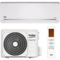 Кондиціонер BEKO BEVPG 120 BEVPG 121 inverter