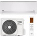 Кондиціонер BEKO BEVPG 120 BEVPG 121 inverter - купити у Запоріжжі, доставка, акції, відгуки та знижки