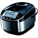 Мультиварка Russell Hobbs Cook&Home 21850-5 - купити в Україні, Києві, ціни, акція, відгуки та знижки