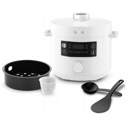Мультиварка Tefal CY754130 - купить в Запорожье, доставка, акции, отзывы и скидки Мультиварка Tefal CY754130 - купить в Запорожье, доставка, акции, отзывы и скидки