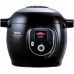 Мультиварка Tefal CY855830 Cook4me+ Connect - купить в Украине, Запорожье, отзывы и скидки