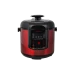 Мультиварка Liberton LPC-4502 - купить в Запорожье, доставка, акции, отзывы и скидки