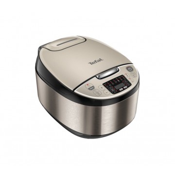 Мультиварка Tefal RK321A34