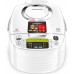 Мультиварка Tefal RK745134 - купить в Украине, Запорожье, отзывы и скидки