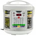 Мультиварка Rotex RMC532-W - купити у Запоріжжі, доставка, акції, відгуки та знижки