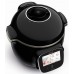 Мультиварка Tefal CY912830 - купить в Украине, Запорожье, отзывы и скидки