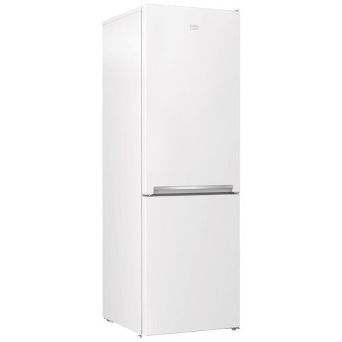 Холодильник Beko RCNA366I30W - купити в Україні, ціни, акції, відгуки та знижки