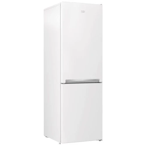Холодильник Beko RCNA366I30W - купити у Запоріжжі, доставка, акції, відгуки та знижки Холодильник Beko RCNA366I30W - купити у Запоріжжі, доставка, акції, відгуки та знижки
