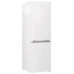 Холодильник Beko RCNA366I30W - купити у Запоріжжі, доставка, акції, відгуки та знижки