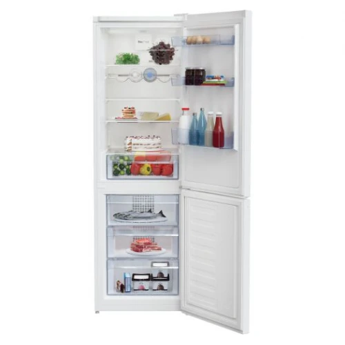 Холодильник BEKO RCNA 366 K30W - купить в Украине, Киеве, отзывы и скидки Холодильник BEKO RCNA 366 K30W - купить в Украине, Киеве, отзывы и скидки