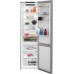Холодильник Beko RCNA406I35XB - купити у Запоріжжі, доставка, акції, відгуки та знижки