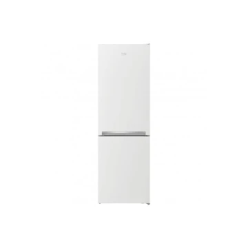 Холодильник BEKO RCSA 366K 31W