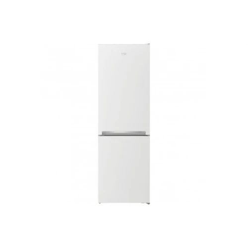 Холодильник BEKO RCSA 366K 31W - купить в Запорожье, доставка, акции, отзывы и скидки Холодильник BEKO RCSA 366K 31W - купить в Запорожье, доставка, акции, отзывы и скидки