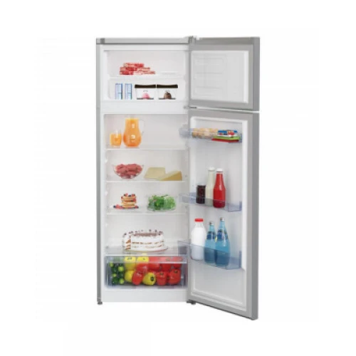 Холодильник BEKO RDSA 240 K 20XB - купить в Запорожье, доставка, акции, отзывы и скидки Холодильник BEKO RDSA 240 K 20XB - купить в Запорожье, доставка, акции, отзывы и скидки