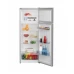 Холодильник BEKO RDSA 240 K 20XB - купить в Запорожье, доставка, акции, отзывы и скидки