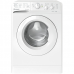 Купить INDESIT OMTWSC 51052 W UA