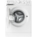 Купить INDESIT OMTWSC 51052 W UA