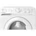 Купить INDESIT OMTWSC 51052 W UA