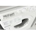 Купить INDESIT OMTWSC 51052 W UA