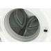 Купить INDESIT OMTWSC 51052 W UA