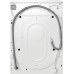 Купить INDESIT OMTWSC 51052 W UA