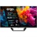 Телевізор Ergo 32JFQ7500 купити в Запоріжжі зі складу з доставкою