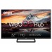 Телевізор Ergo 32WHS9200 купити в Запоріжжі зі складу з доставкою