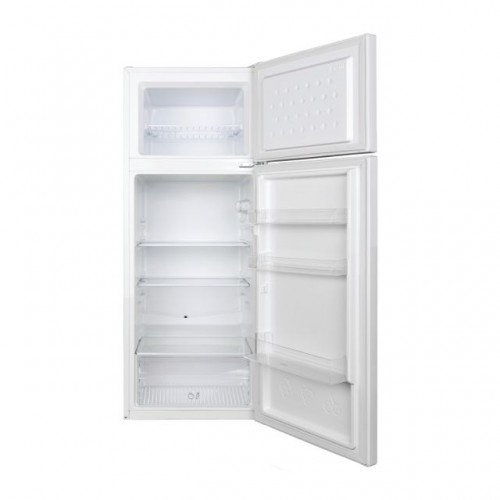 Холодильник Candy CDG1S514EW - купити у Запоріжжі, доставка, акції, відгуки та знижки Холодильник Candy CDG1S514EW - купити у Запоріжжі, доставка, акції, відгуки та знижки