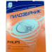 Мішки для пилососа слон P-01 - купити в Україні, ціни, акції, відгуки та знижки