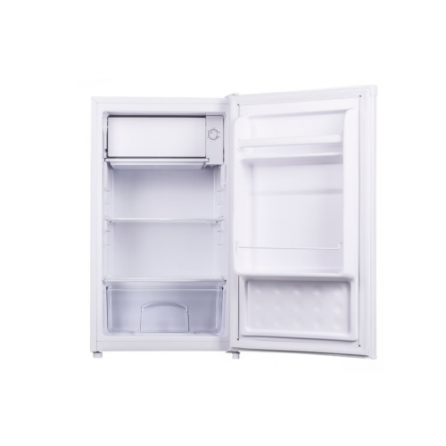 Холодильник однокамерный Interlux ILR-0093W - продажа в Запорожье, купить с доставкой со склада бытовой техники
