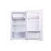 Холодильник однокамерный Interlux ILR-0093W - продажа в Запорожье, купить с доставкой со склада бытовой техники